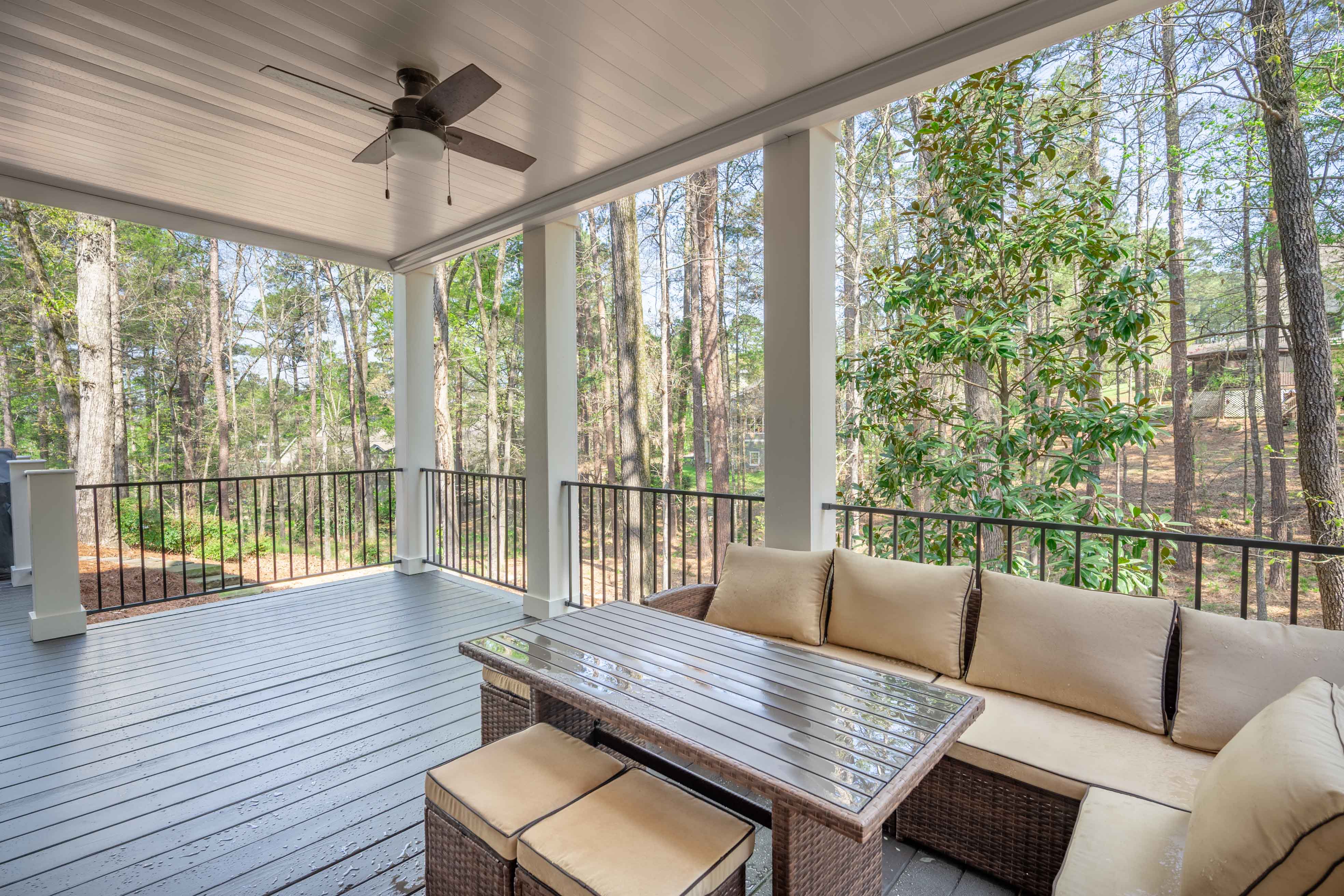 1021 Cherokee Bluff image 31